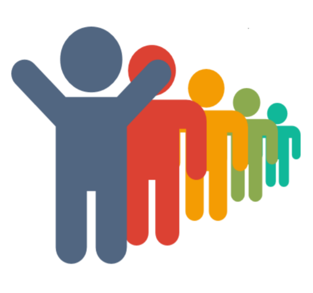 Competency-based Credential